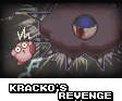 File:KSSU Kracko Revenge True Arena Icon.png