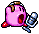 Kirby Super Star (second use)