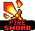 File:Fire Sword Icon KSqS.png