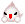 K64 Noo Sprite.png