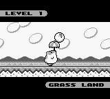 KDL2 Grass Land Intro.png