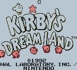 File:KDL Title screen.png
