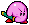Samurai Kirby (Kirby Super Star Ultra; Korean release only)