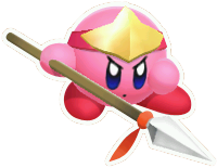 File:KTD Spear Kirby Pause Artwork.png