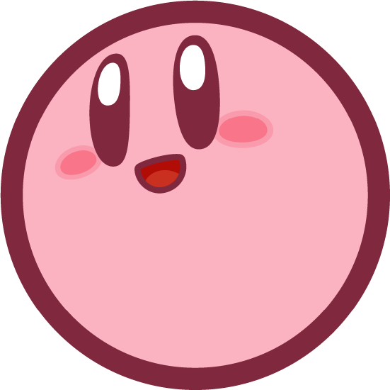 File:Kirby ball KCC artwork 7.png - WiKirby: it's a wiki, about Kirby!