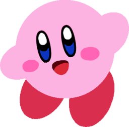 wikirby.com