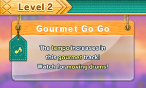 DDD Gourmet Go Go select.png