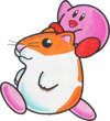 KDL2 Rick and Kirby artwork 2.png