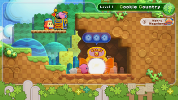 KRtDLD Cookie Country Stage 3 select screenshot.png