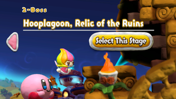 KatRC Hooplagoon Relic of the Ruins select.png