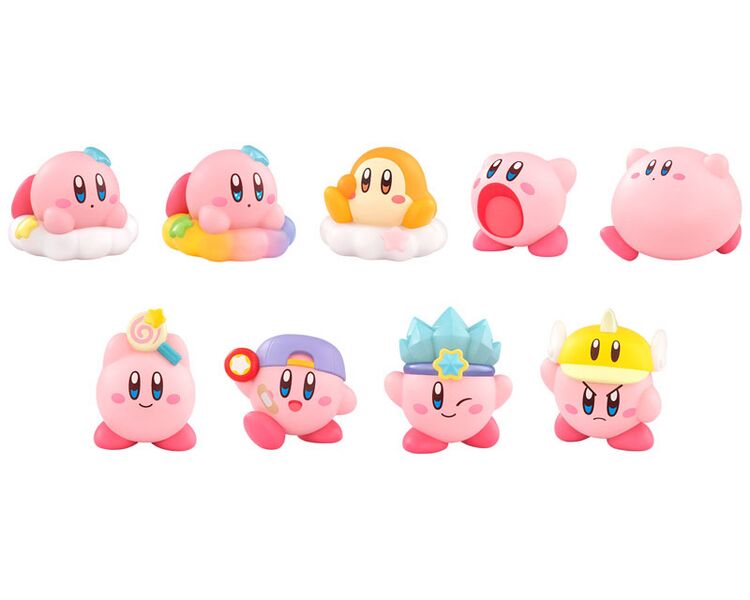 File:Kirby Friends - Kirby Friends 2.jpg