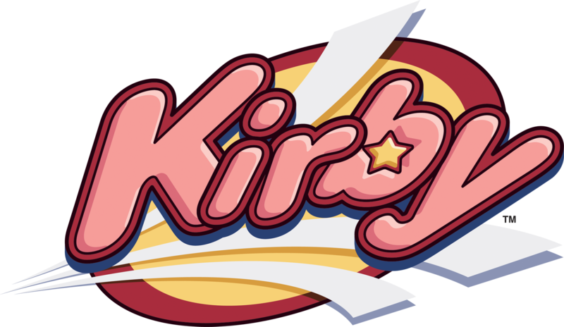 File:Generic 2000s Kirby logo.png