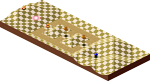 KDC Course 5 Hole 3 extra map.png