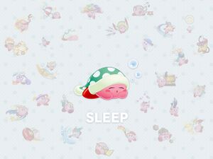 KPQ Sleep Banner.jpg