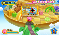 KTD Lollipop Land Stage 1 select.png