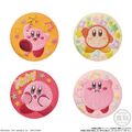 Kirby of the Stars CAN BADGE COLLECTION1.jpg