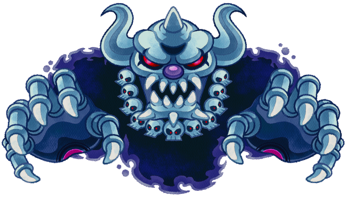 Category:Bosses in Kirby and the Forgotten Land, Kirby Wiki