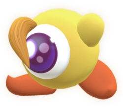 Whip - WiKirby: it's a wiki, about Kirby!