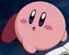 E68 Kirby.png