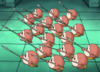 E90 Waddle Dees.png