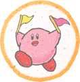 Kirby (Flags)