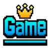 KPR Game Logo Sticker.png