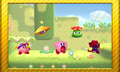 NBA Kirby Triple Deluxe Set 14.png