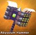 SKC Abyssium Hammer.jpg