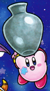 FK1 OS Kirby Artist 2.png