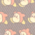 KEY Fabric Waddle Dee.png