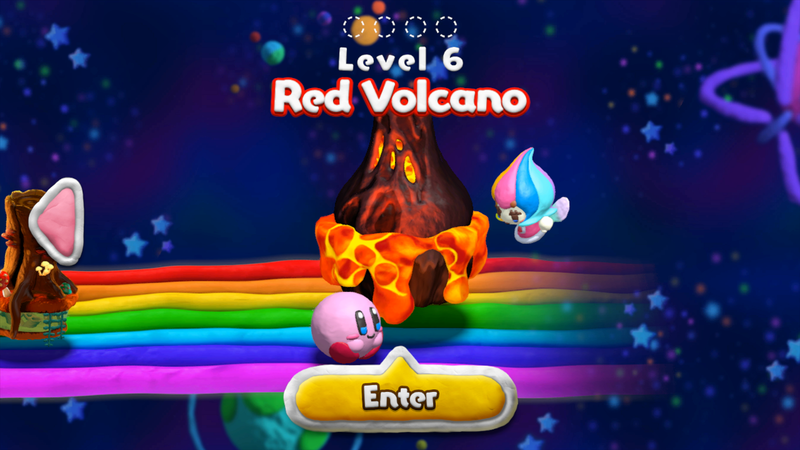 File:KatRC Red Volcano select.png