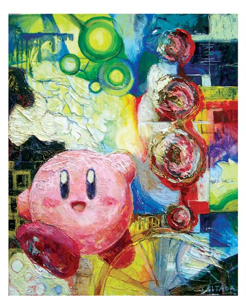 File:Kirby-ful Color (Oil Painting).jpg