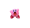 Kirby: Triple Deluxe