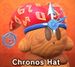 SKC Chronos Hat.jpg