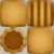 KEY Fabric Cookie Cookie.png