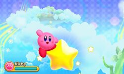 KTD Miiverse - Kirby.jpg