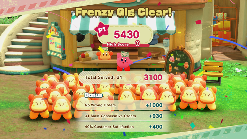 File:KatFL Waddle Dee Cafe Help Wanted clear screenshot.png