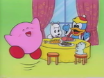 MKMV VHS tea party.png