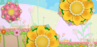 KEY Flower Fields Preview screenshot.png
