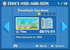 KEY Zeke's Hide-and-Seek screenshot.jpg