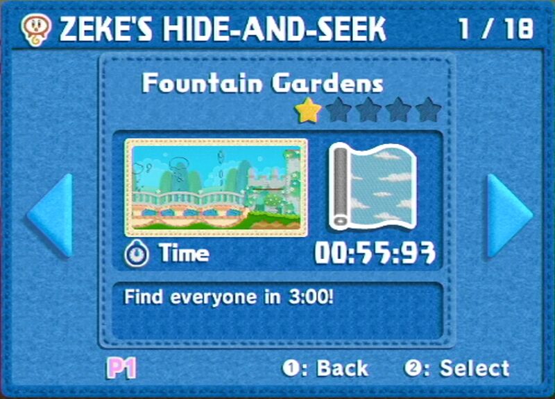 File:KEY Zeke's Hide-and-Seek screenshot.jpg