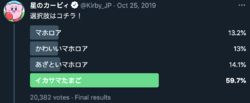 SKC Twitter - Poll Results.png