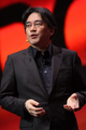 Satoru Iwata.png