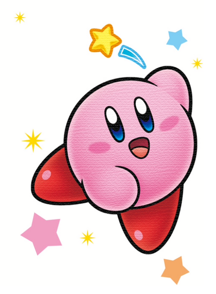 File:Colored Novel Kirby Artwork V1.png