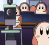 E14 Waddle Dees.png