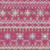KEY Fabric Red Textile.png