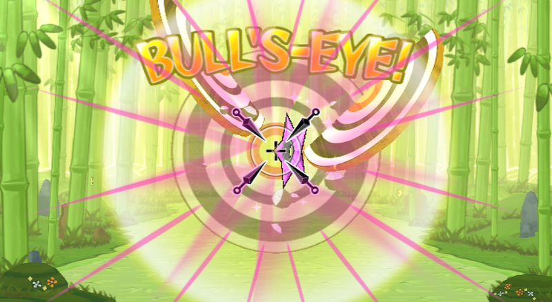 File:KRtDL Ninja Dojo Bull's-Eye screenshot.png