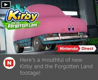 KatFL Nintendo News channel post 2022-02-09 preview.jpg
