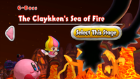 KatRC The Claykken Sea of Fire select.png