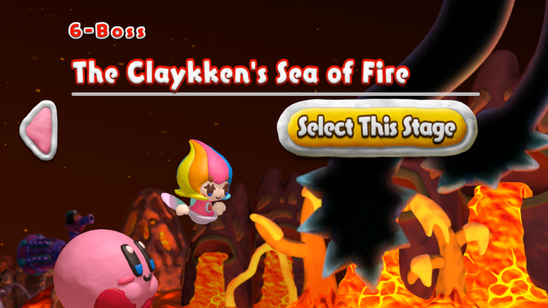 File:KatRC The Claykken Sea of Fire select.png